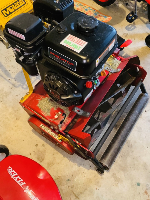 8AC830B3-A97D-42A5-A3D7-C27DB75B9629