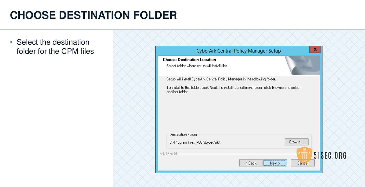 03WS-PAS-Install-CPM and PVWA-42