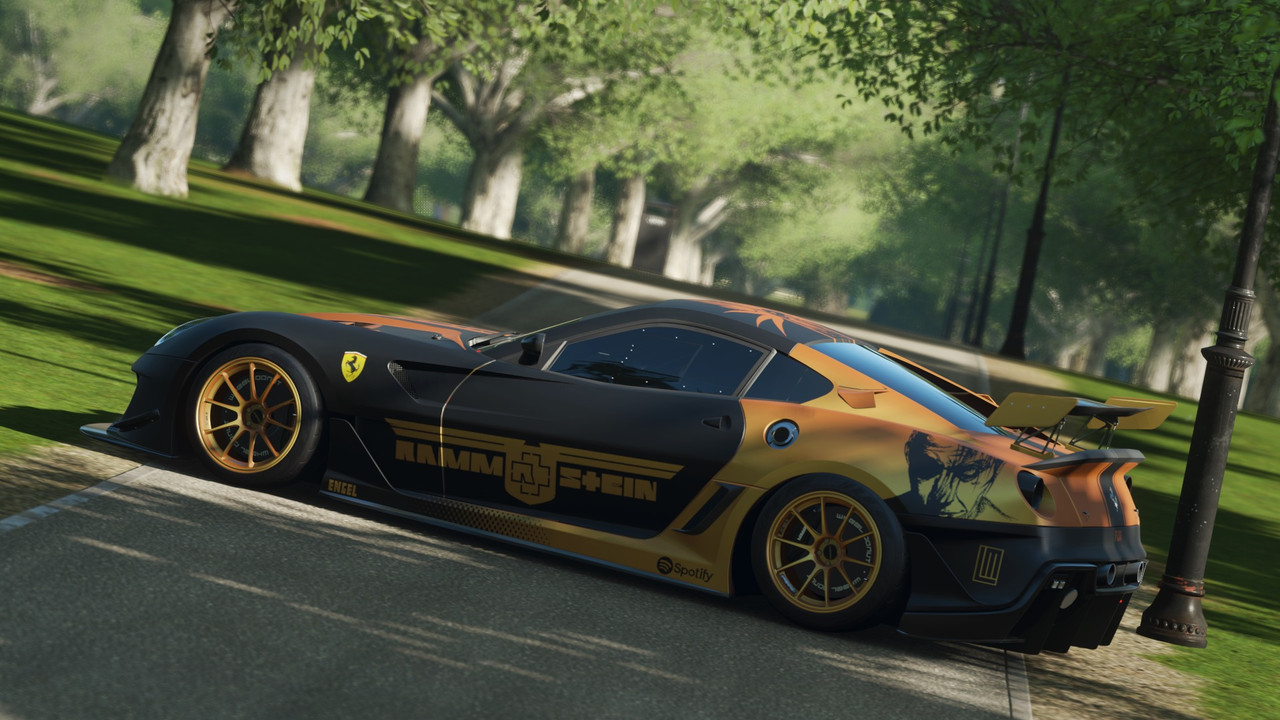 C21EC3D8-47D2-47C0-BC60-84873ABDCE04