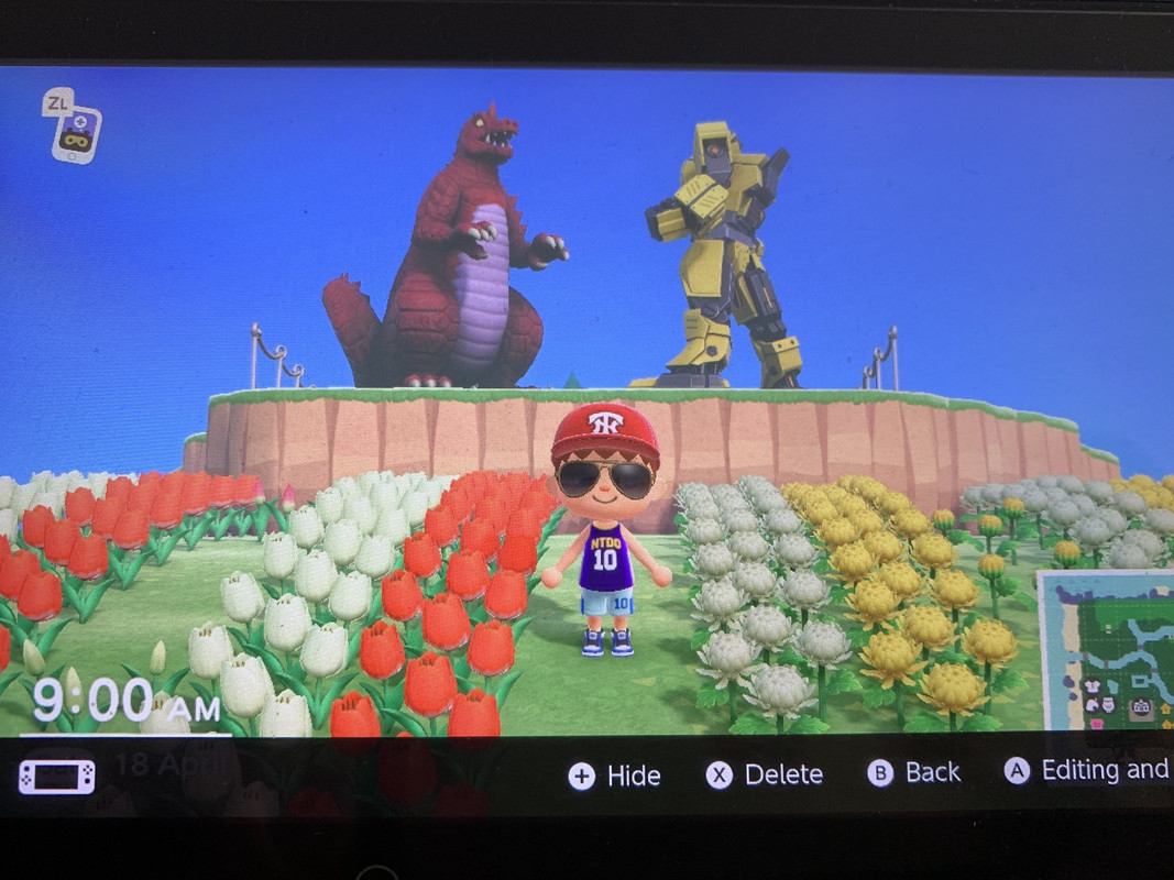 689-FCC34-0-CB1-40-D8-AF7-A-15315-F1-F9-