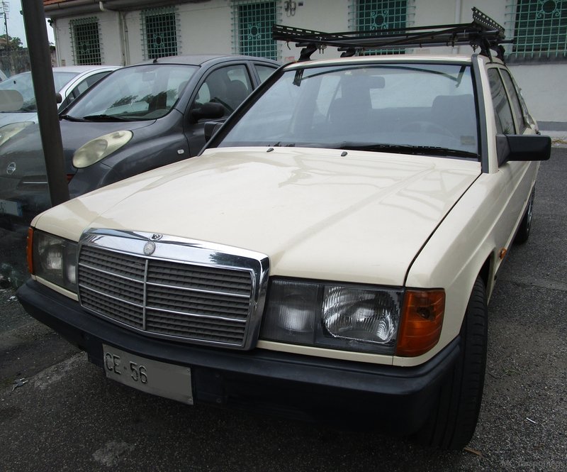 IMG-3019.jpg