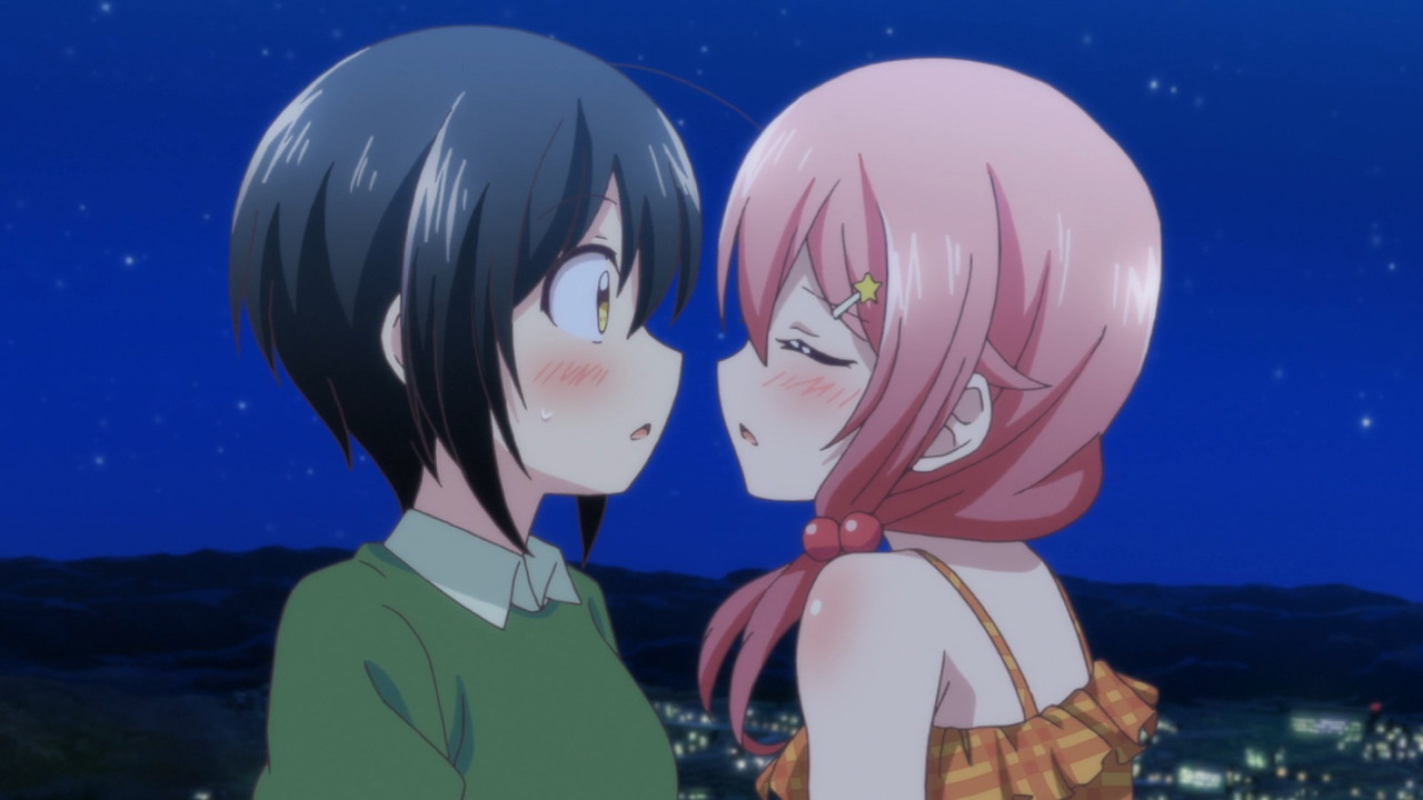 [Kashikoi] Tachibanakan Triangle - 07 (BDRip 1920x1080 x264 AAC)