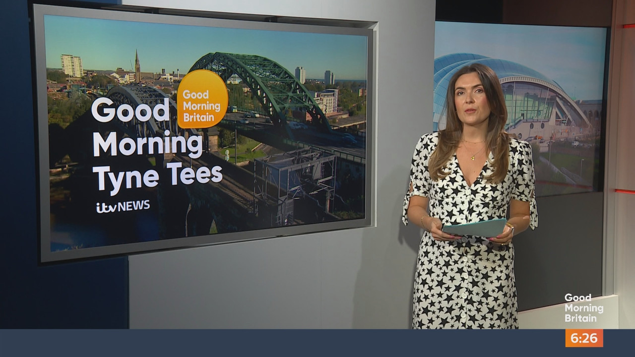 06.12 - 06.00.00 - Good Morning Britain. S2025 12 06 2025 Morning mag....ts_snapshot_22.50.017