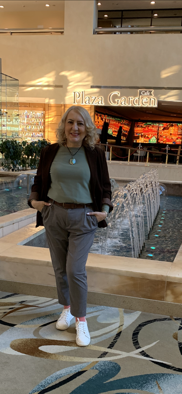 F23BF869-DF63-4963-A890-5646523DEBA6