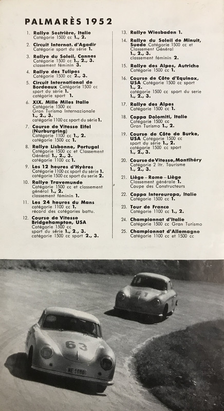 CF3878D7-8379-4FAF-8CE5-AEA7F4A9347C