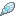 Genius-Feather.png
