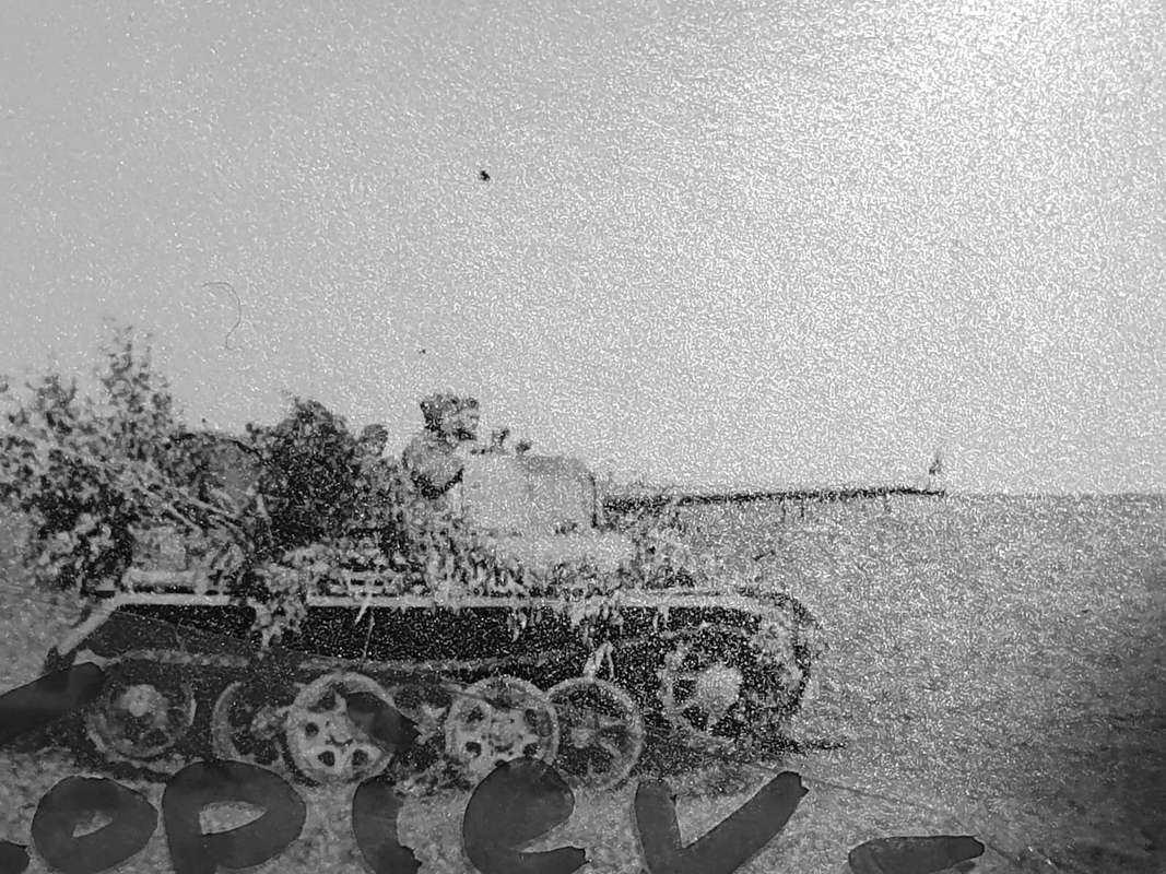 s-l1600 - 2025-01-26T152713.013