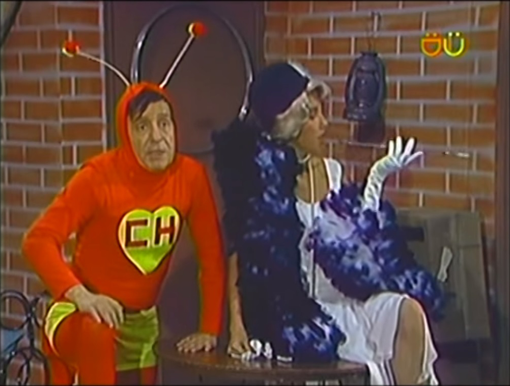 Imagem