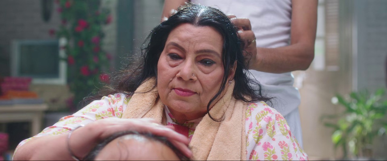 Sonu-Ke-Titu-Ki-Sweety-2018-AMZN-WEB-DL-Hindi-1080p-HEVC-DDP-5-1-ESub-mkv-0004