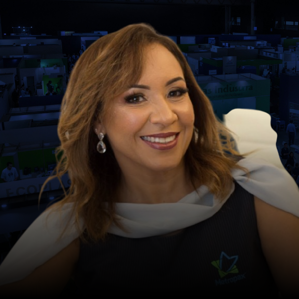 Vivianne Brasil