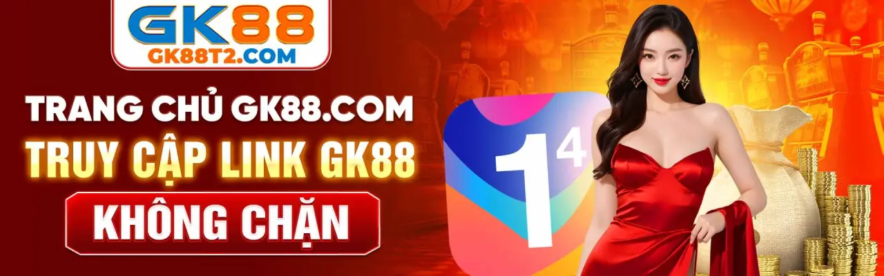 Banner GK88