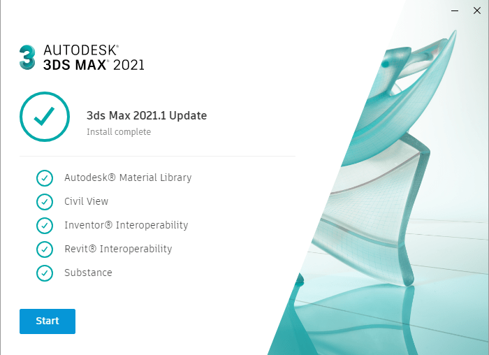 ThRL82mTEvvvPUnhpSnB2CJ8dihBMDQt