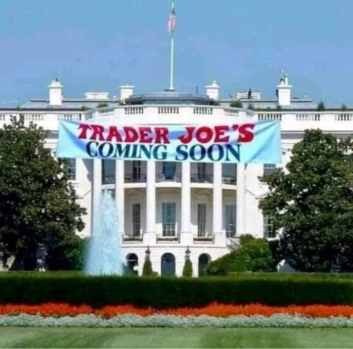 Trader-Joes.png