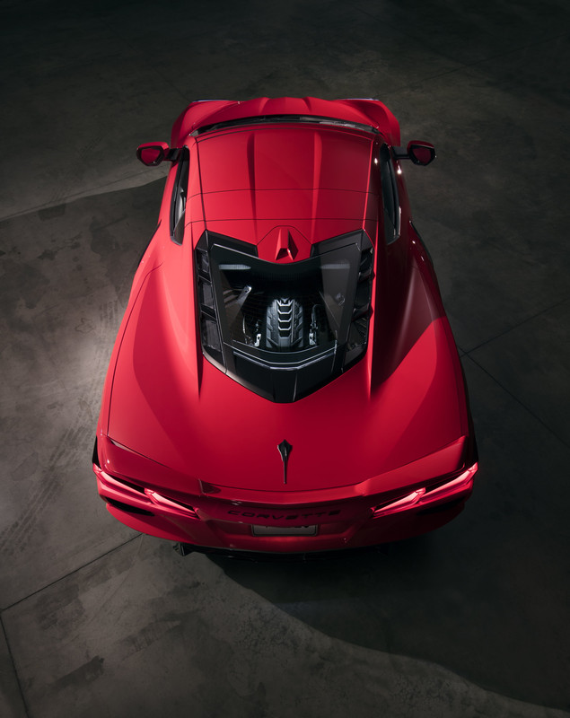 2020-Chevrolet-Corvette-Stingray-036(1)