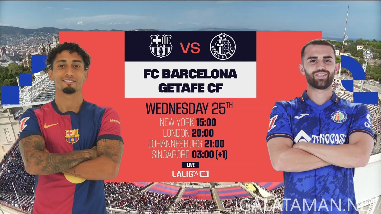 20240925-BAR-GET-LL_1EN-1080.mkv_snapshot_00.59.717