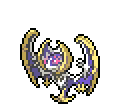 lunala.png