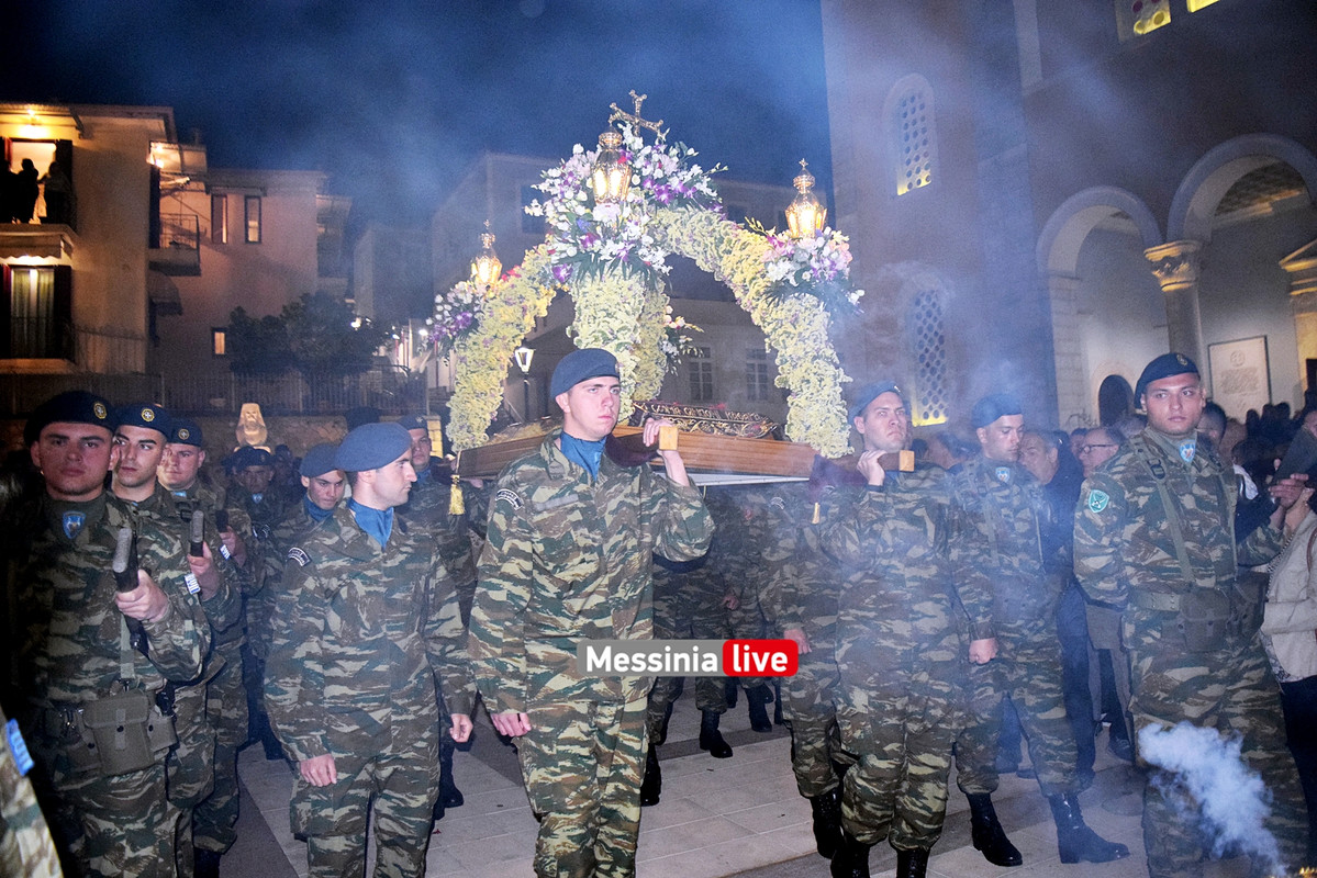 επιταφιος 2024DSC_0125