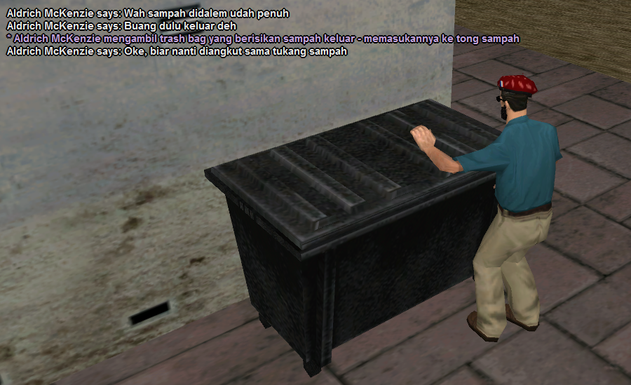 206.png