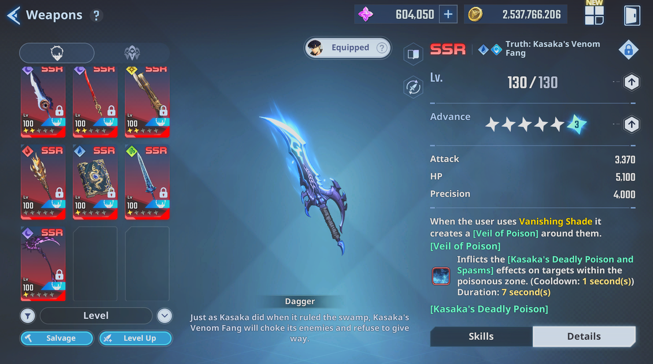Screenshot 2026 10 28 023911