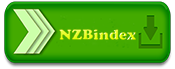 NZBindex