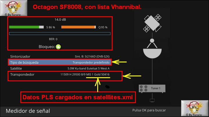 Streaming-senial-4.png