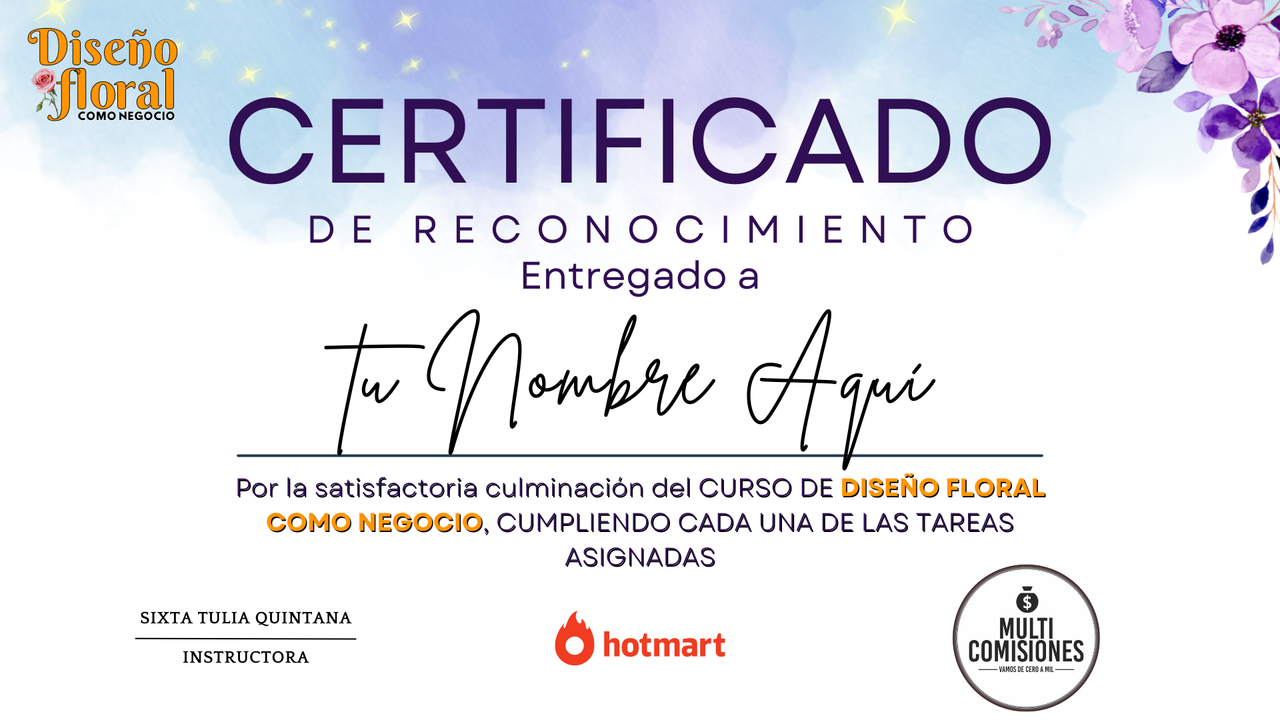 Hotmar ceritificado (1) (1)