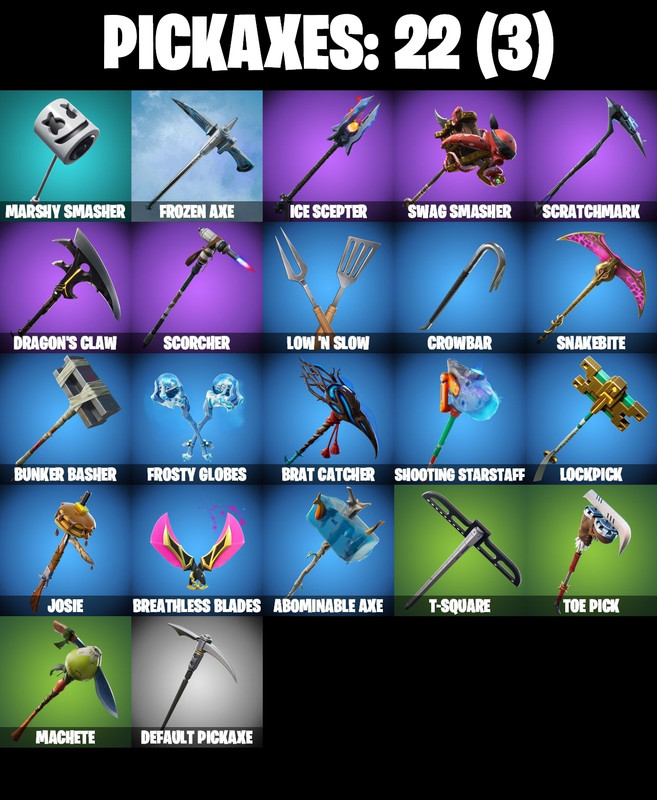 pickaxes_comp