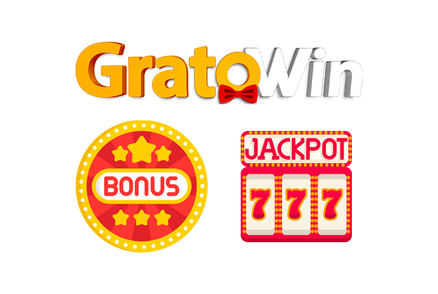 gratowin casino