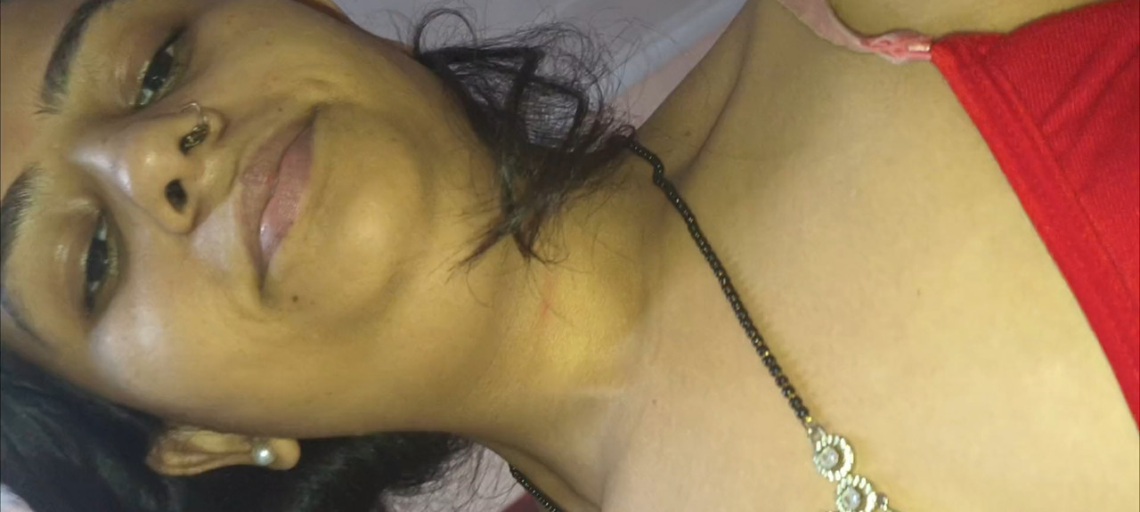 Screenshot 20251120 073510