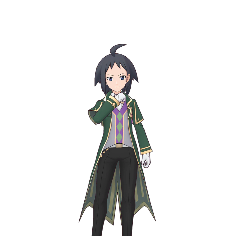 ch0014-90-cheren-1024.png