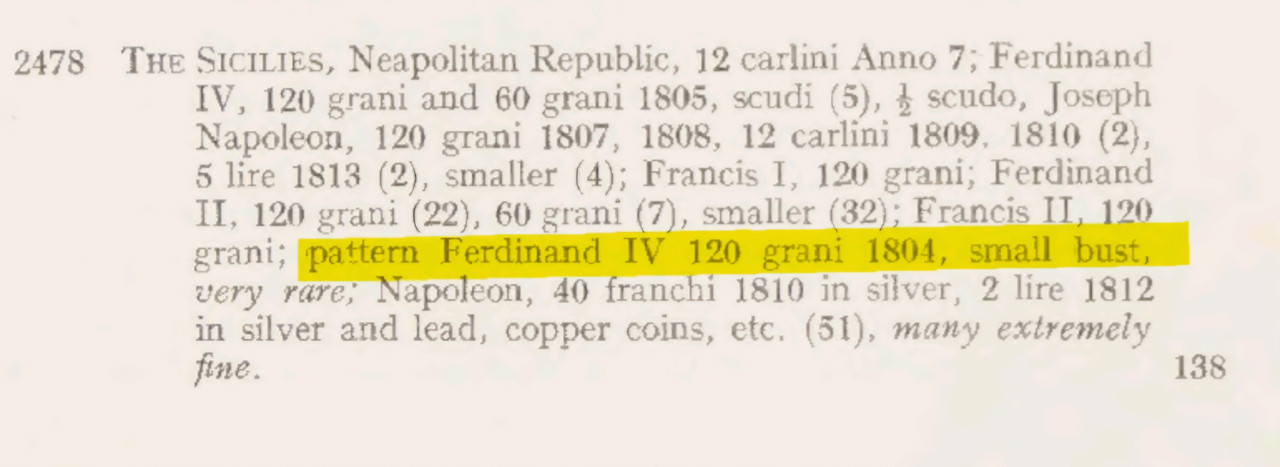 Screenshot-20251007-145908-Foxit-PDF-Edi