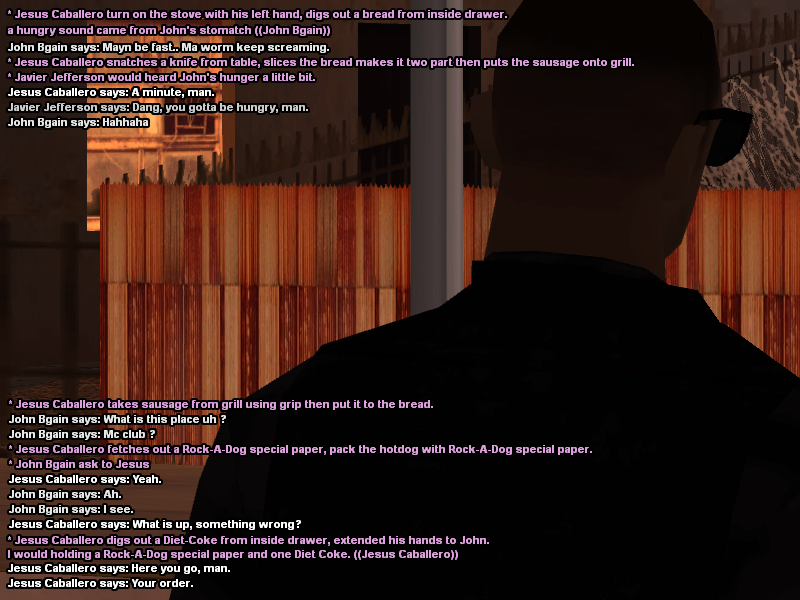 SSRP3.png