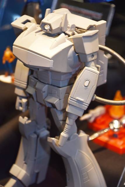 11057836_656964994406103_4614428785217970537_n