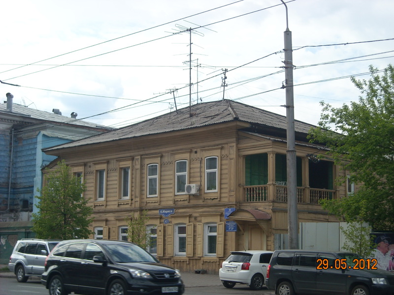DSCN7899