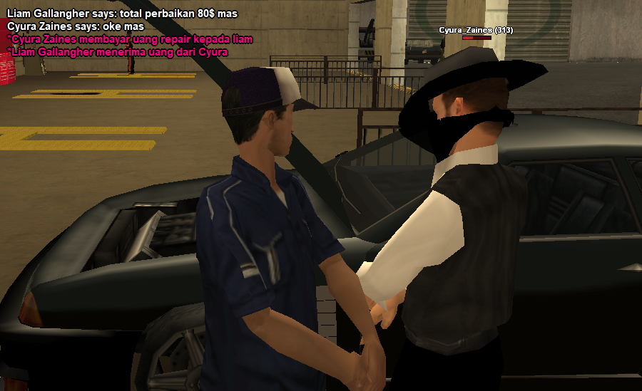 7.png