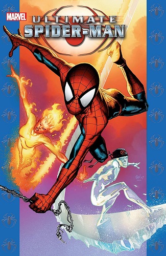 spidey.jpg