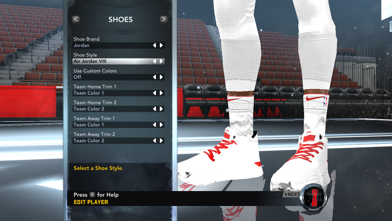 nba2k12 2022-07-14 13-21-25-433