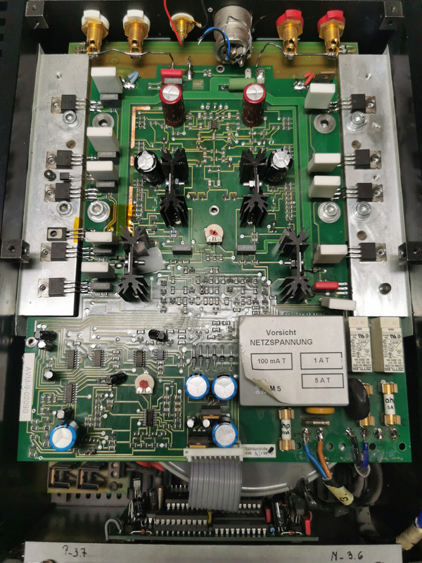 [Bild: 1773937024327776782046859822485.jpg]