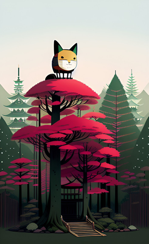 dream_TradingCard - 2023-09-01T155003.646