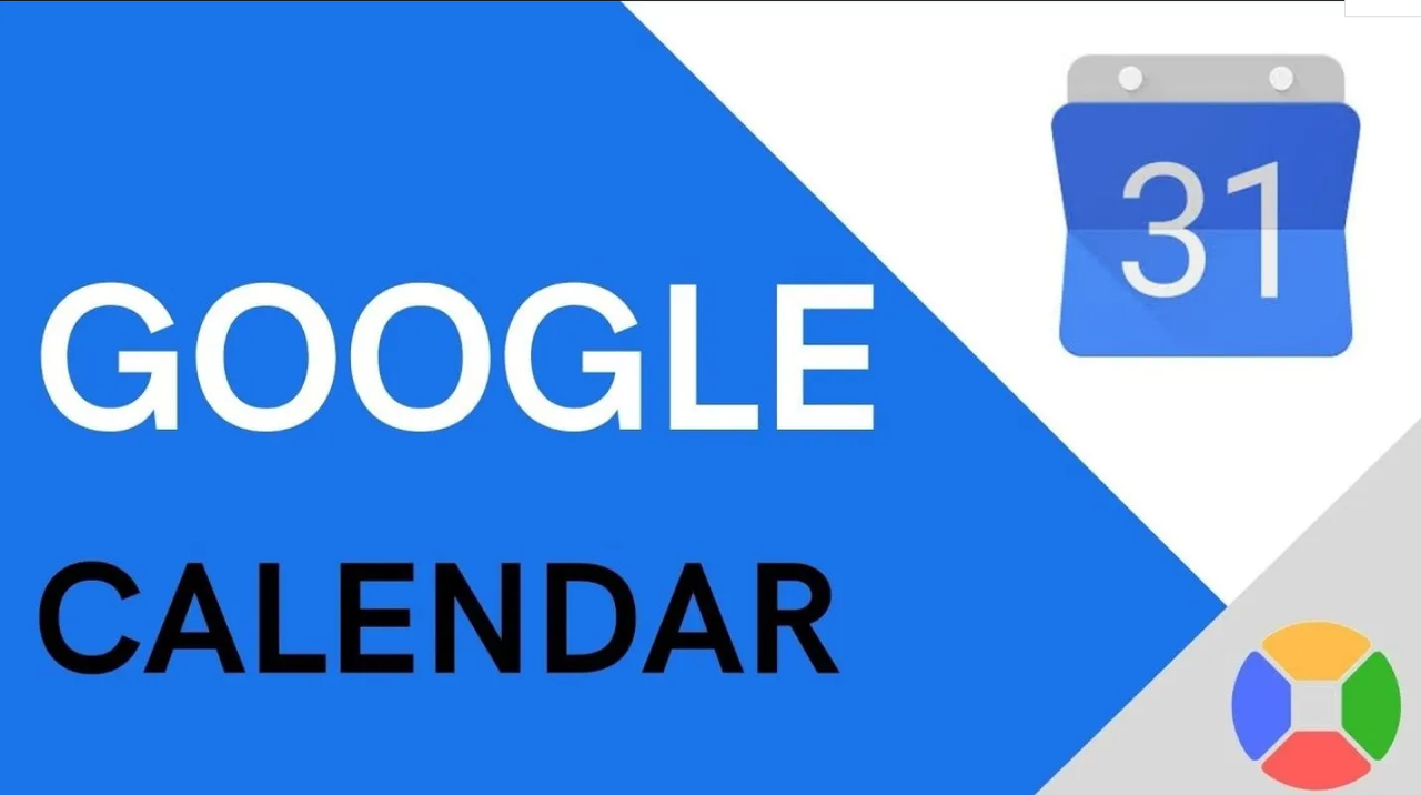 Funciones que no sabías que necesitabas de Google Calendar
