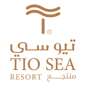 Tio Shore Restaurant