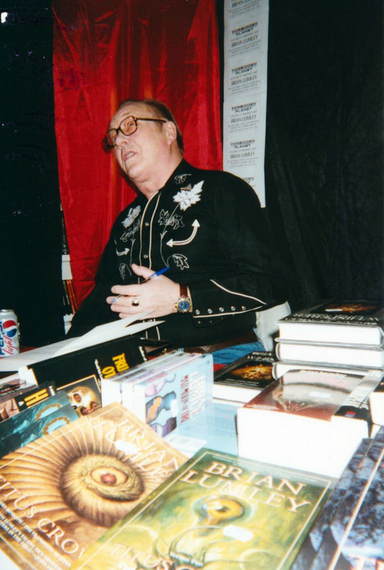 brian-2003-9138