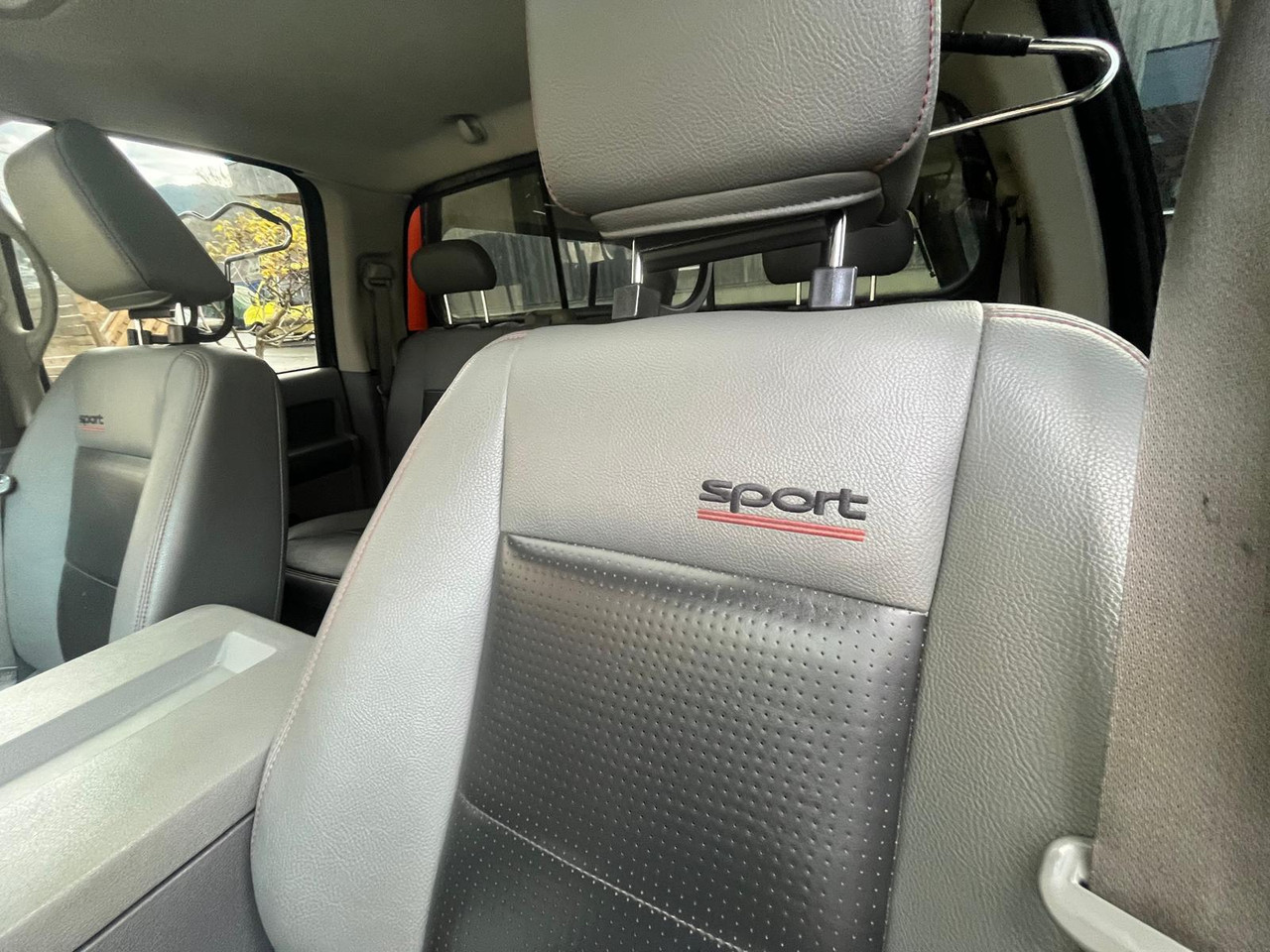 Whats App Image 2025 12 31 at 09 47 42