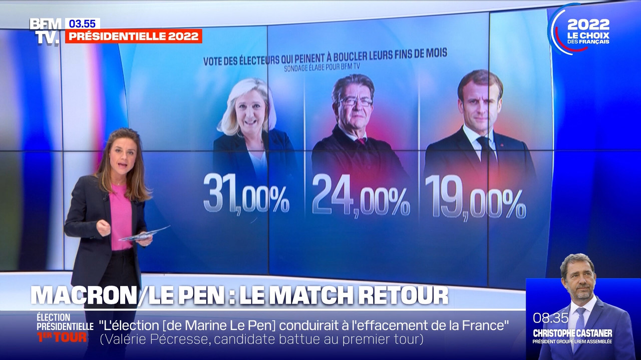 Première édition 2022_04_11_03_30_00.ts_snapshot_00.01.40.454