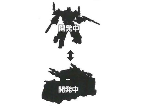 13566977_290692891281145_9122462880229532534_n