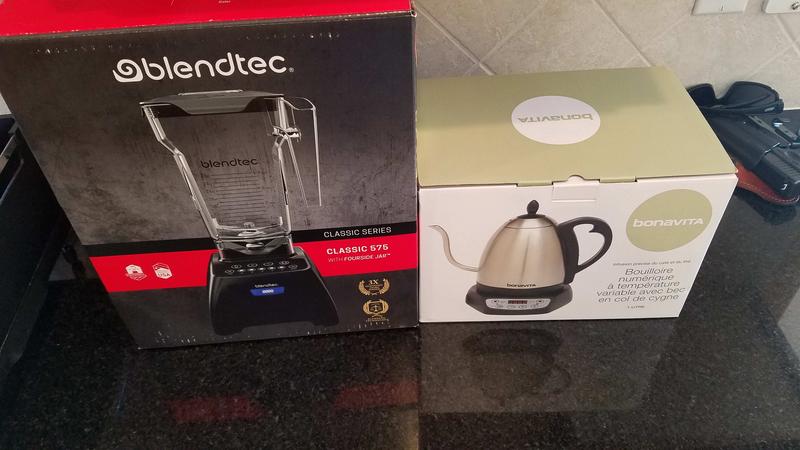 kitchenstuff.jpg