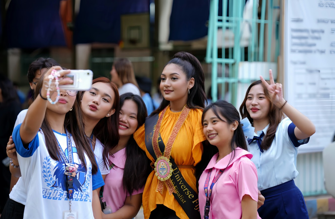 Screenshot-2025-07-03-155637