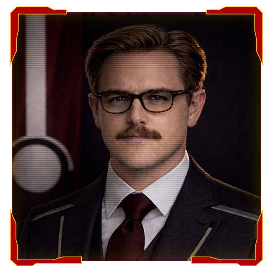 [Image: scra-frame-square.png]