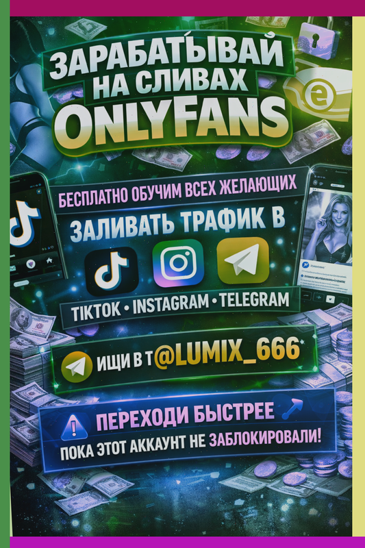 d0f6edfb 9a0b 4d58 af5b 8ea4ed34fffb 455
