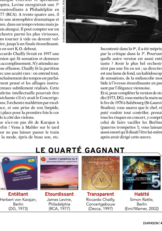 75-AED804-3-B25-492-C-B1-B1-AB50-BDF41-A